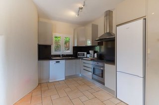 Chalet en venta en Partides comunes - Adsubia en Jávea/Xàbia