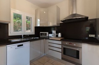 Chalet en venta en Partides comunes - Adsubia en Jávea/Xàbia