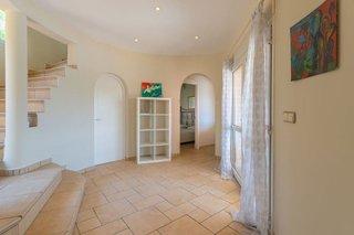 Chalet en venta en Partides comunes - Adsubia en Jávea/Xàbia