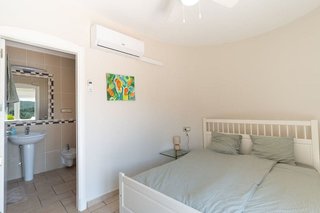 Chalet en venta en Partides comunes - Adsubia en Jávea/Xàbia