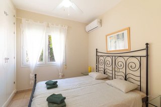 Chalet en venta en Partides comunes - Adsubia en Jávea/Xàbia