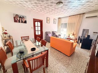 Piso en venta en Cerdanyola nord en Mataró