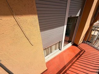 Piso en venta en Cerdanyola nord en Mataró