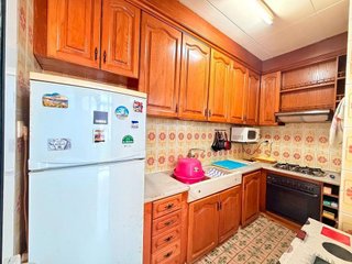 Piso en venta en Cerdanyola nord en Mataró