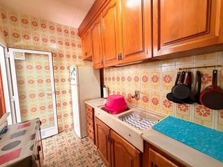 Piso en venta en Cerdanyola nord en Mataró