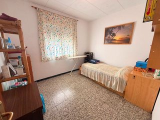 Piso en venta en Cerdanyola nord en Mataró
