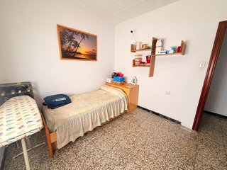 Piso en venta en Cerdanyola nord en Mataró