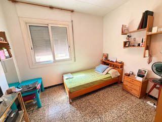 Piso en venta en Cerdanyola nord en Mataró