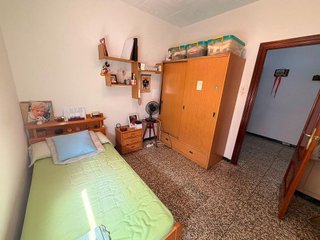 Piso en venta en Cerdanyola nord en Mataró