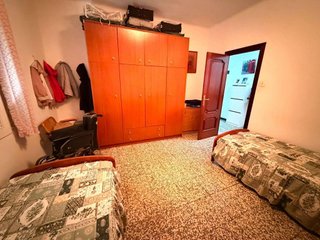 Piso en venta en Cerdanyola nord en Mataró