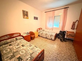 Piso en venta en Cerdanyola nord en Mataró
