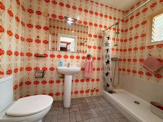 Piso en venta en Cerdanyola nord en Mataró