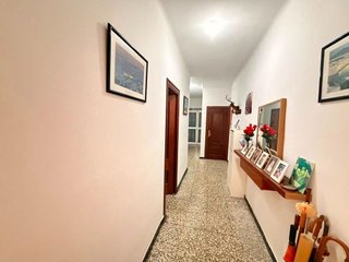 Piso en venta en Cerdanyola nord en Mataró