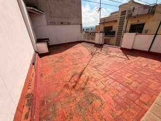 Piso en venta en Cerdanyola nord en Mataró