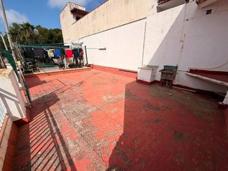 Piso en venta en Cerdanyola nord en Mataró