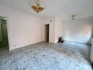 Piso en venta en Els Molins en Mataró