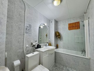 Piso en venta en Els Molins en Mataró