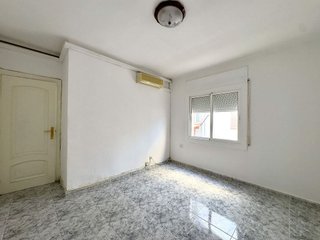 Piso en venta en Els Molins en Mataró