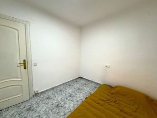 Piso en venta en Els Molins en Mataró