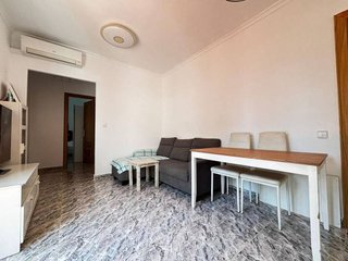 Ático en venta en Bufalà en Badalona