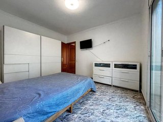 Ático en venta en Bufalà en Badalona
