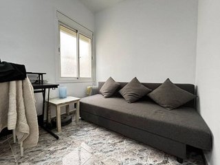 Ático en venta en Bufalà en Badalona