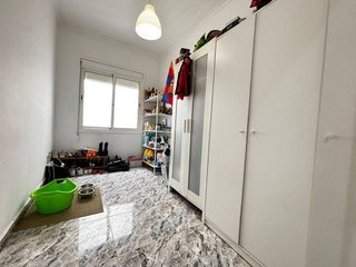 Ático en venta en Bufalà en Badalona