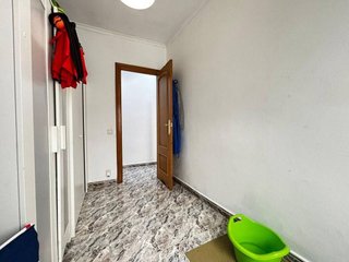 Ático en venta en Bufalà en Badalona