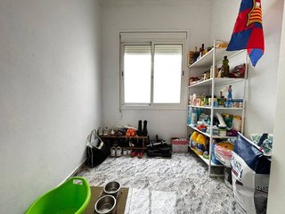 Ático en venta en Bufalà en Badalona