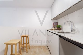 Piso en venta en Alcover