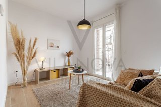 Piso en venta en Alcover