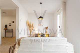 Piso en venta en Alcover