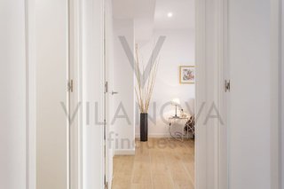Piso en venta en Alcover