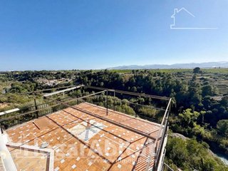 Chalet en venta en Onda
