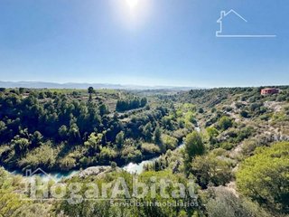 Chalet en venta en Onda