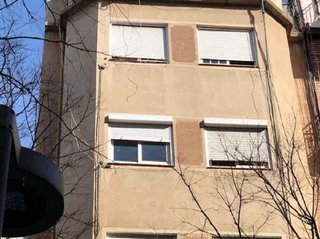 Piso en venta en La Florida en Hospitalet de Llobregat, L´