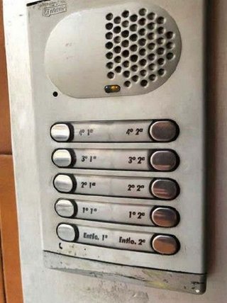 Piso en venta en La Florida en Hospitalet de Llobregat, L´