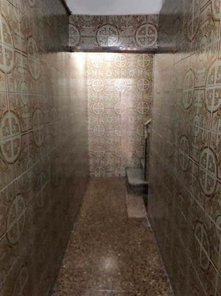 Piso en venta en La Florida en Hospitalet de Llobregat, L´