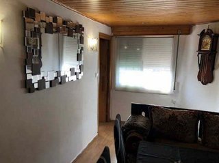 Piso en venta en La Florida en Hospitalet de Llobregat, L´