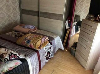 Piso en venta en La Florida en Hospitalet de Llobregat, L´