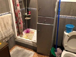 Piso en venta en La Florida en Hospitalet de Llobregat, L´