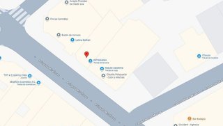 Piso en venta en La Florida en Hospitalet de Llobregat, L´