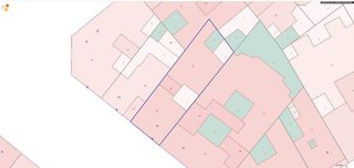 Piso en venta en La Florida en Hospitalet de Llobregat, L´