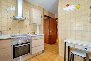 Piso en venta en Port - Horta de Santa María en Cambrils