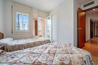 Piso en venta en Port - Horta de Santa María en Cambrils