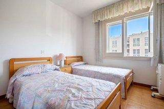Piso en venta en Port - Horta de Santa María en Cambrils