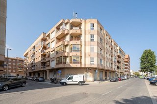 Piso en venta en Port - Horta de Santa María en Cambrils