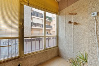 Piso en venta en Port - Horta de Santa María en Cambrils