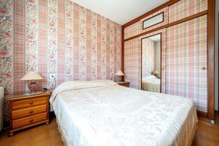Piso en venta en Port - Horta de Santa María en Cambrils