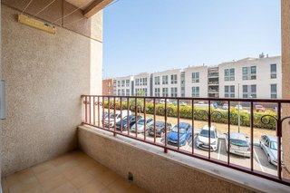 Piso en venta en Port - Horta de Santa María en Cambrils